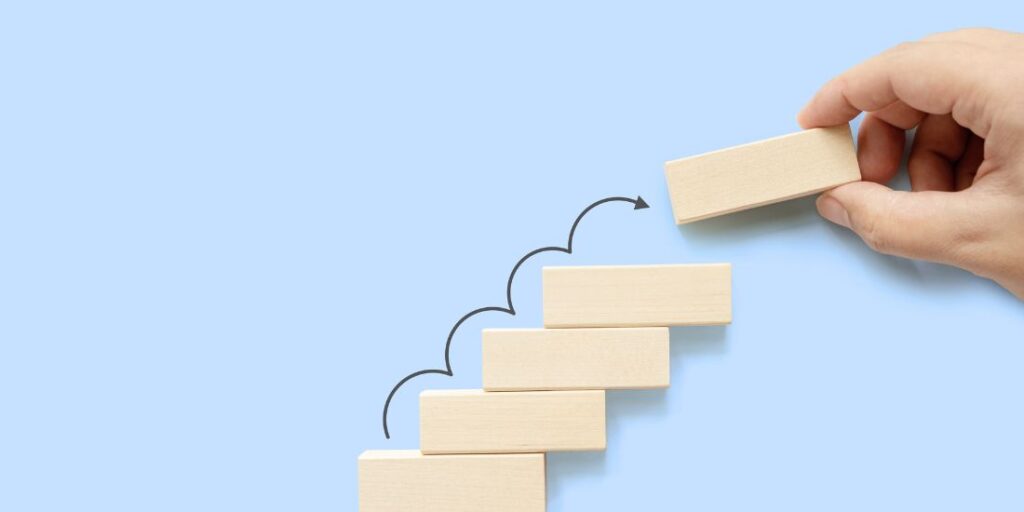 DELE Escolar: Diploma de Español para Niños y Jóvenes (A1, A2/B1, B2, C1)