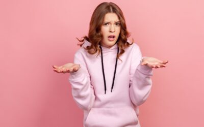 ¿Qué sabes del diploma DELE Escolar?