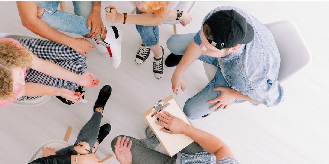 como aprender idiomas en adolescencia