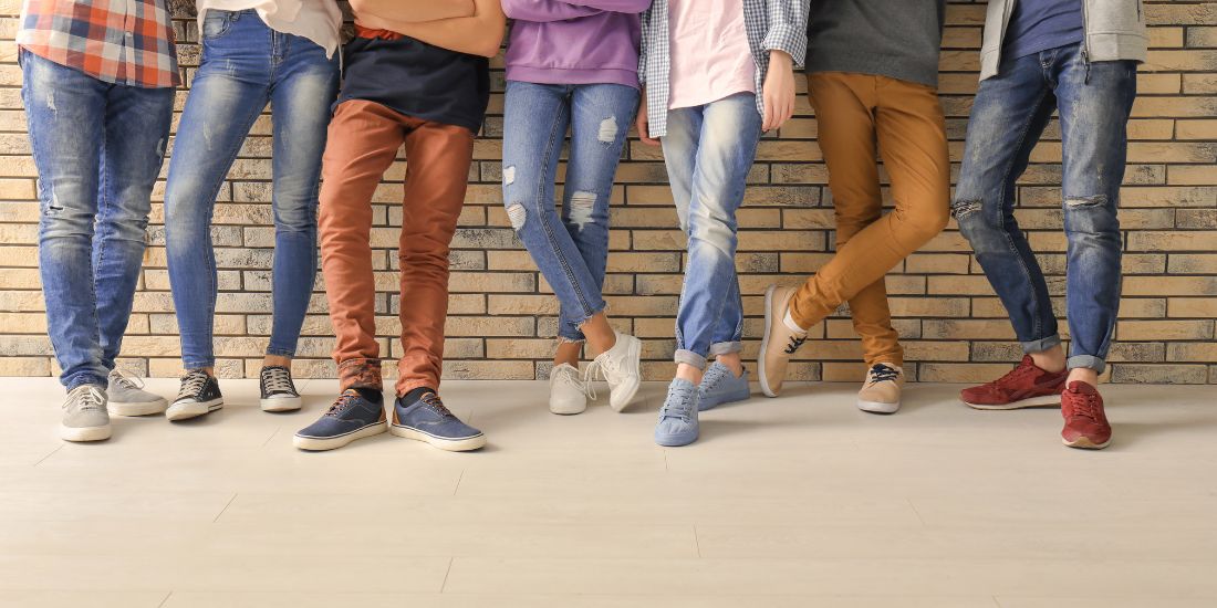 5 consejos para que los adolescentes aprendan idiomas 