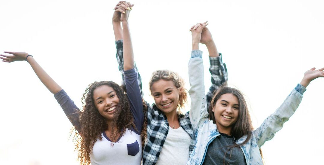 5 consejos para que los adolescentes aprendan idiomas