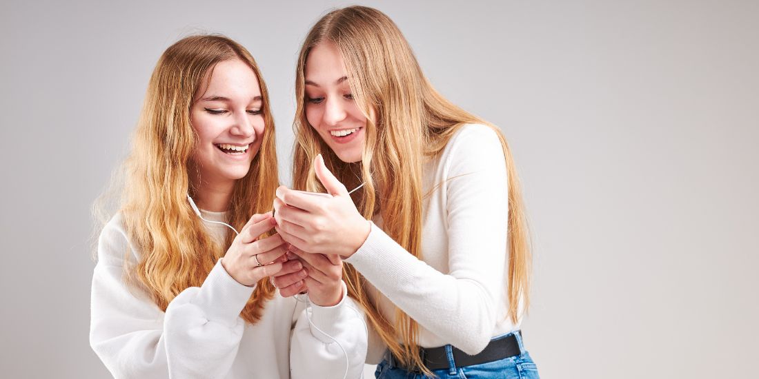 5 consejos para que los adolescentes aprendan idiomas 