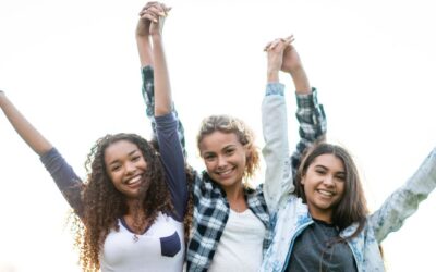 5 consejos para que los adolescentes aprendan idiomas