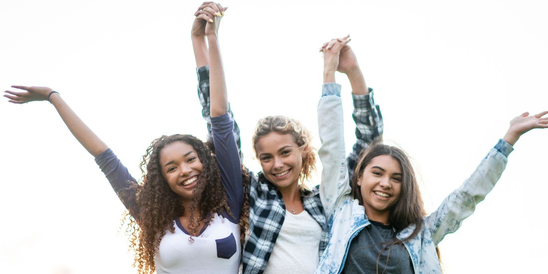 5 consejos para que los adolescentes aprendan idiomas