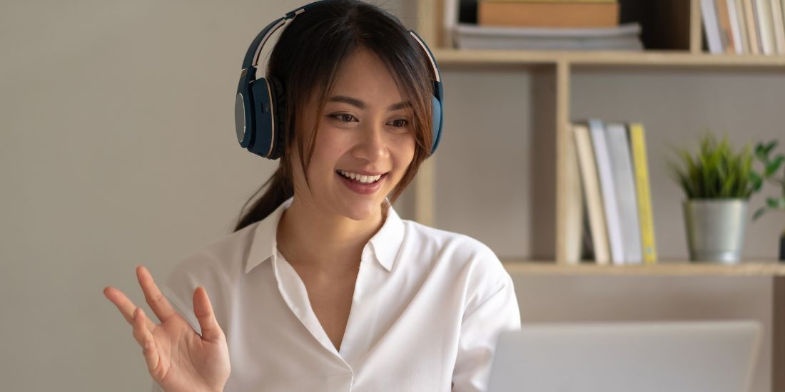 certificar el nivel de espanol ninos y jovenes