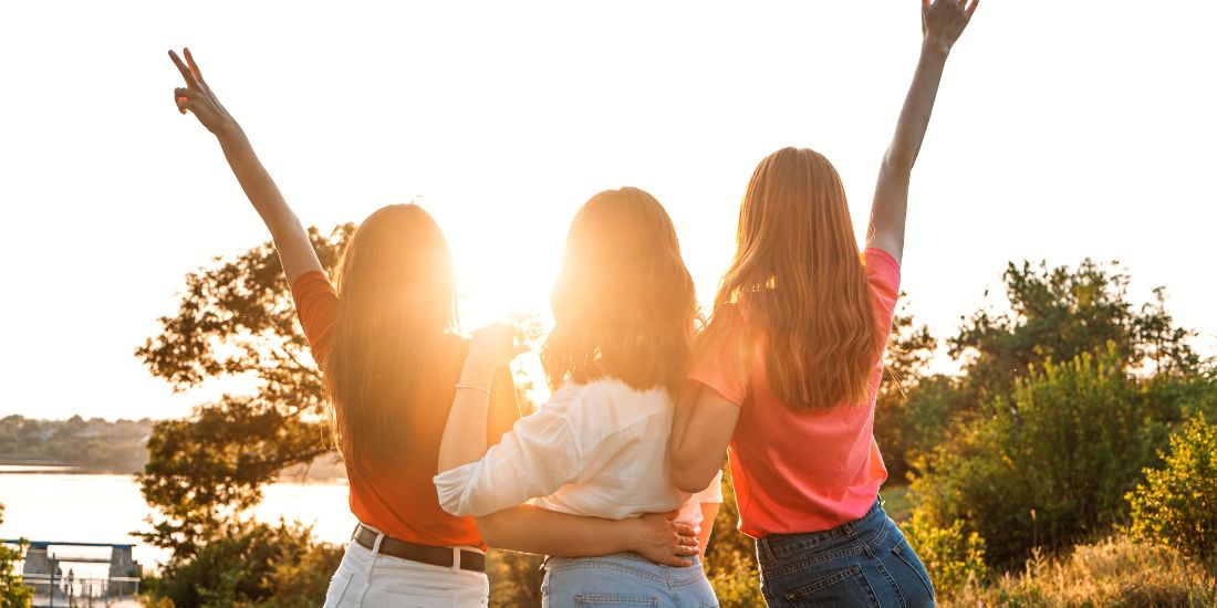 certificar el nivel de espanol de ninos y jovenes