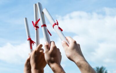 Certificar el nivel de español en niños y jóvenes