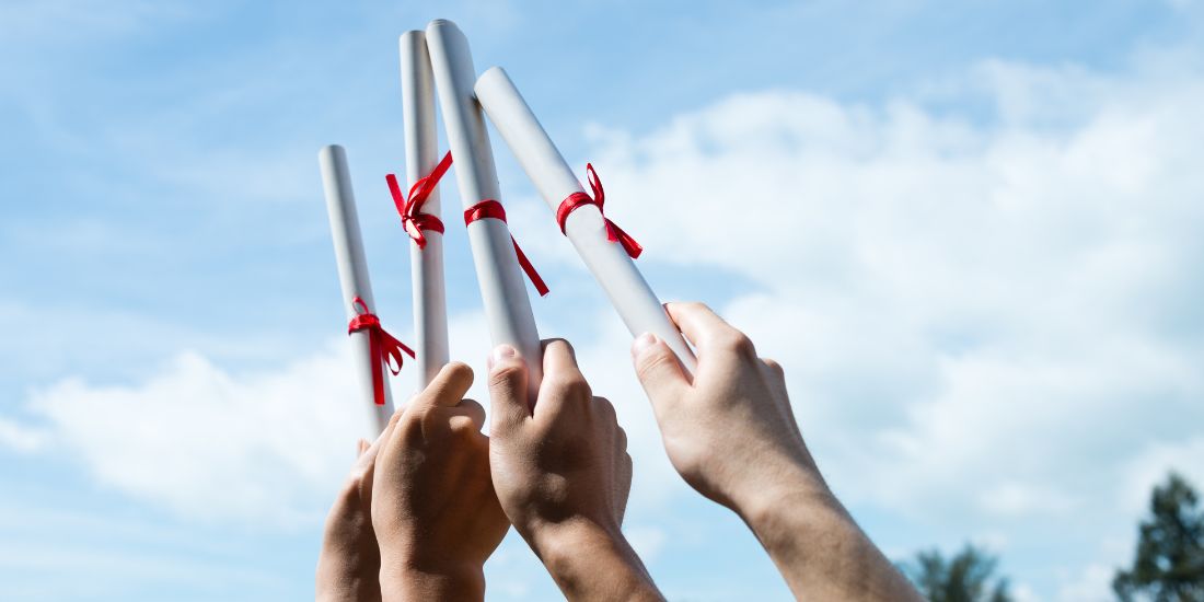 certificar el nivel de espanol niños y jovenes