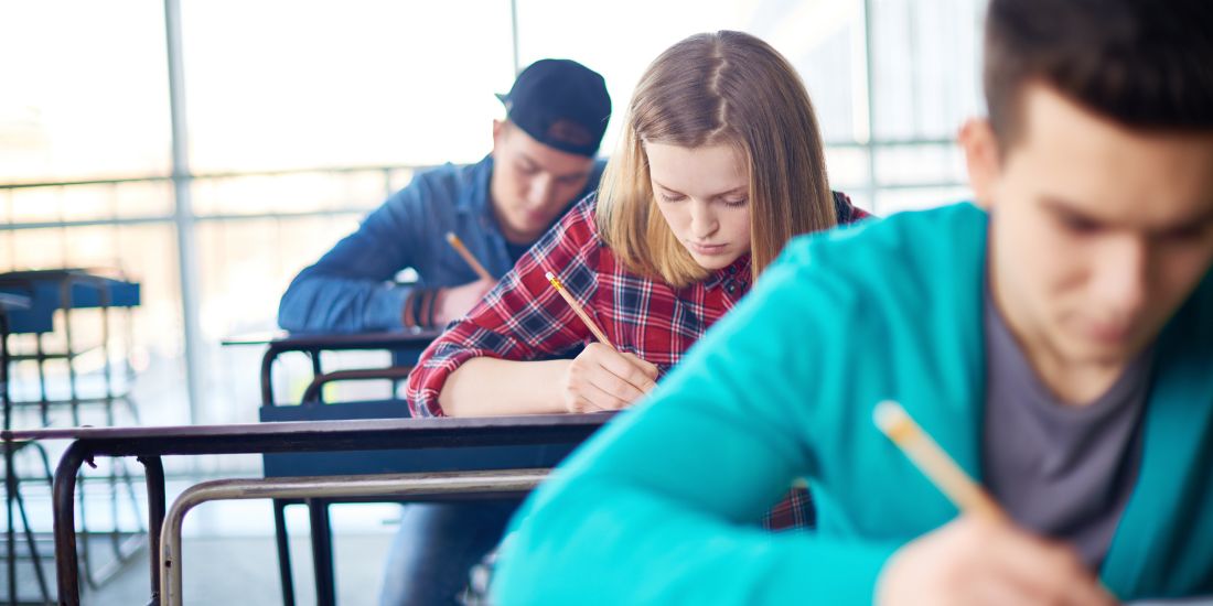 certificacion nivel de idiomas ninos y jovenes