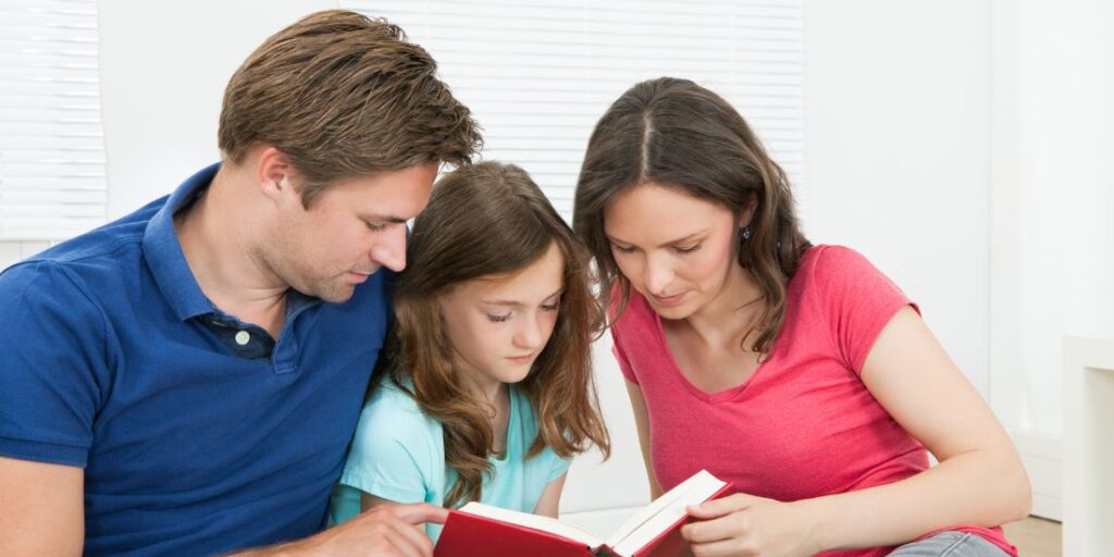 crianza-multilingue-en-casa