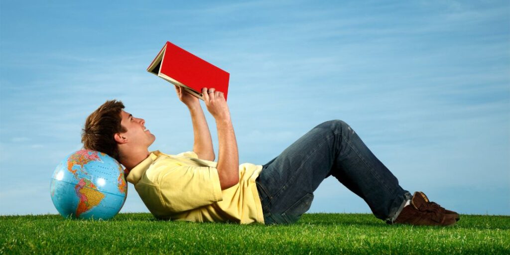 beneficios-plurilinguismo-ninos-jovenes