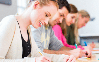 DELE Escolar A1: Todo lo que debes saber