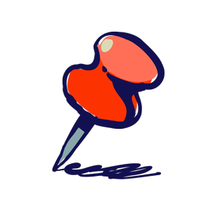 Clases Arantza Arino