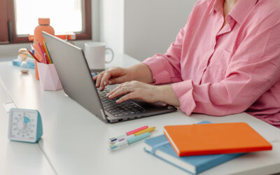 Cómo preparar el DELE Escolar y aprobar con éxito