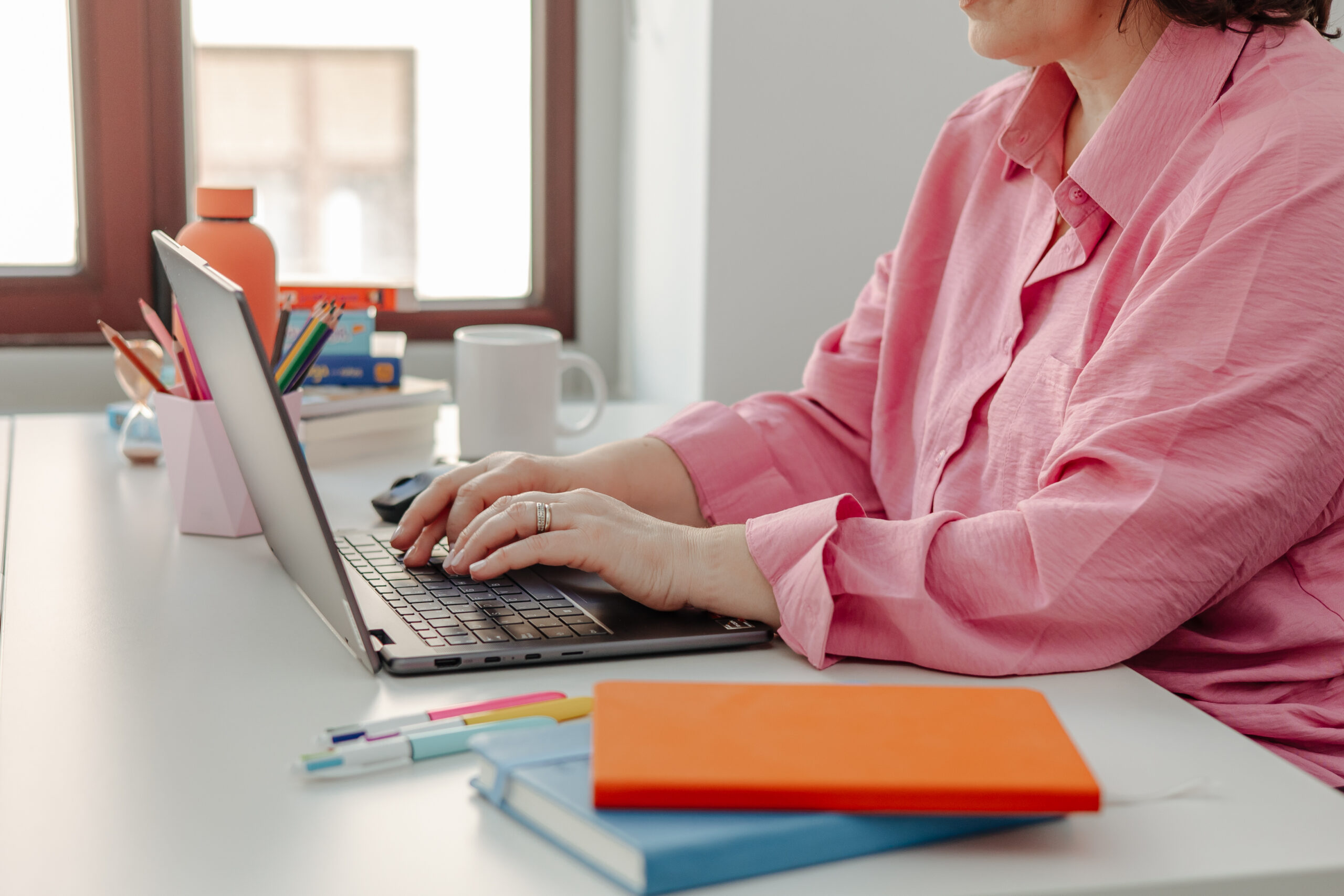 Clases de Español online Programas para niños y jóvenes