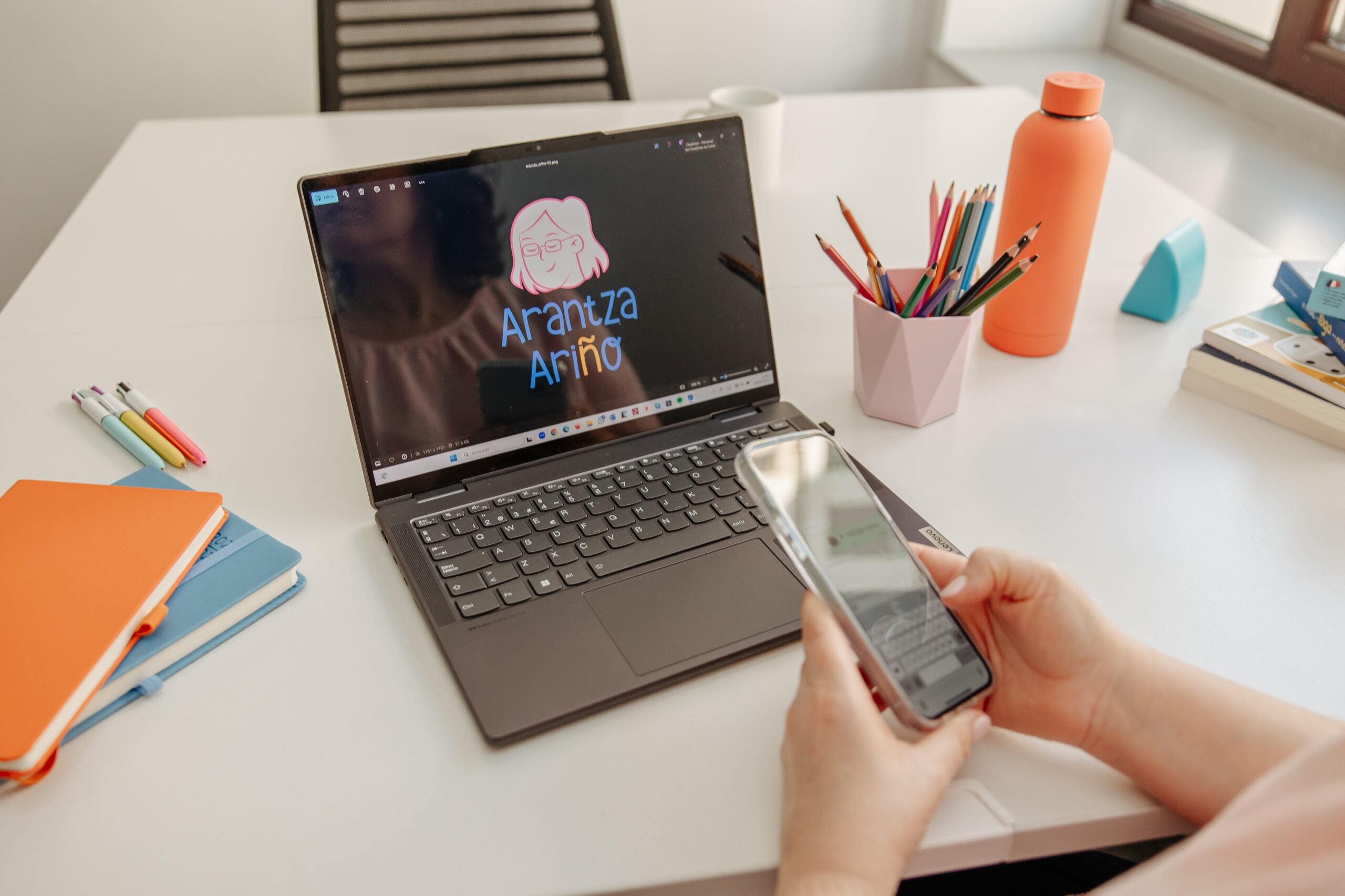 Clases de Español Programas para niños y jóvenes