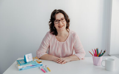 Ventajas de aprender español con un programa anual