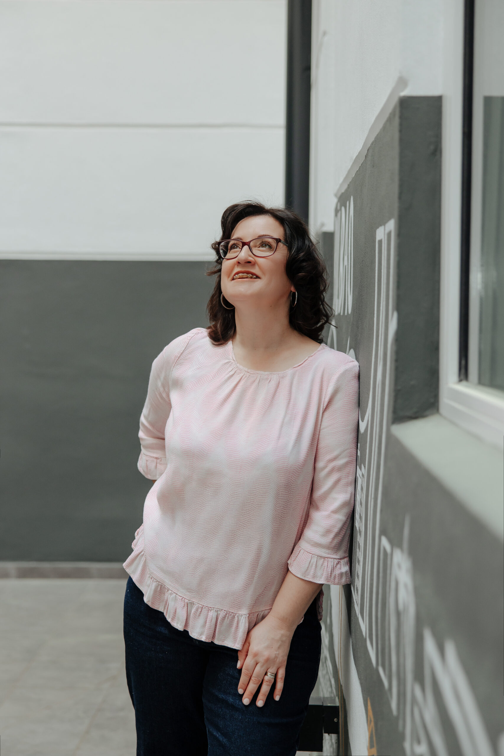 Clases de español como lengua de herencia