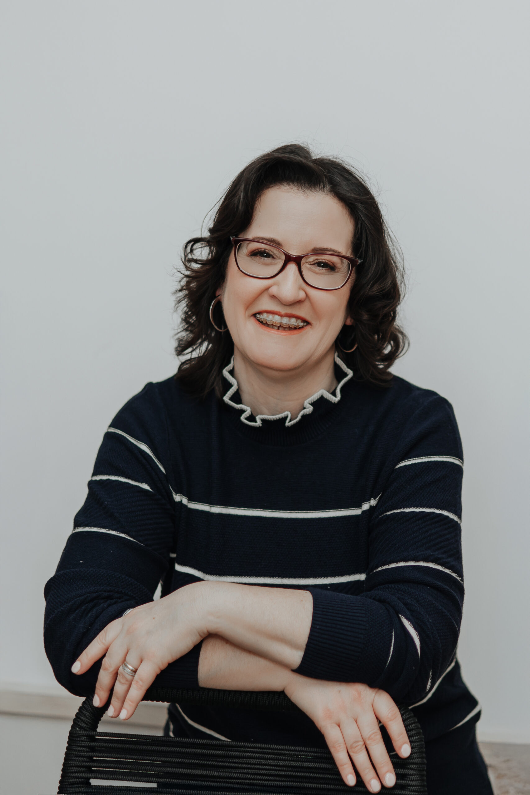 Preparación de GCSE y A levels Spanish