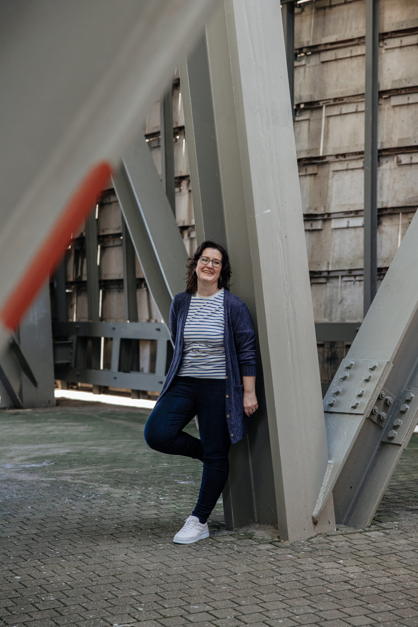 Clases de español como lengua de herencia