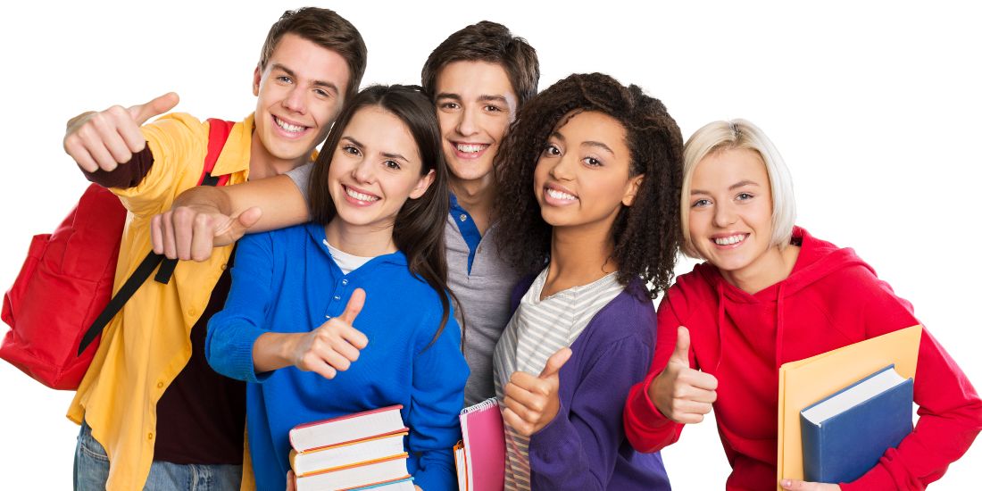 examenes y certificacion de idiomas para jovenes y ninos