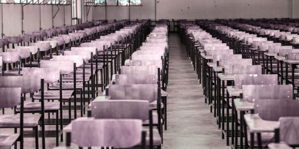 Certificacion oficial de espanol DELE para escolares