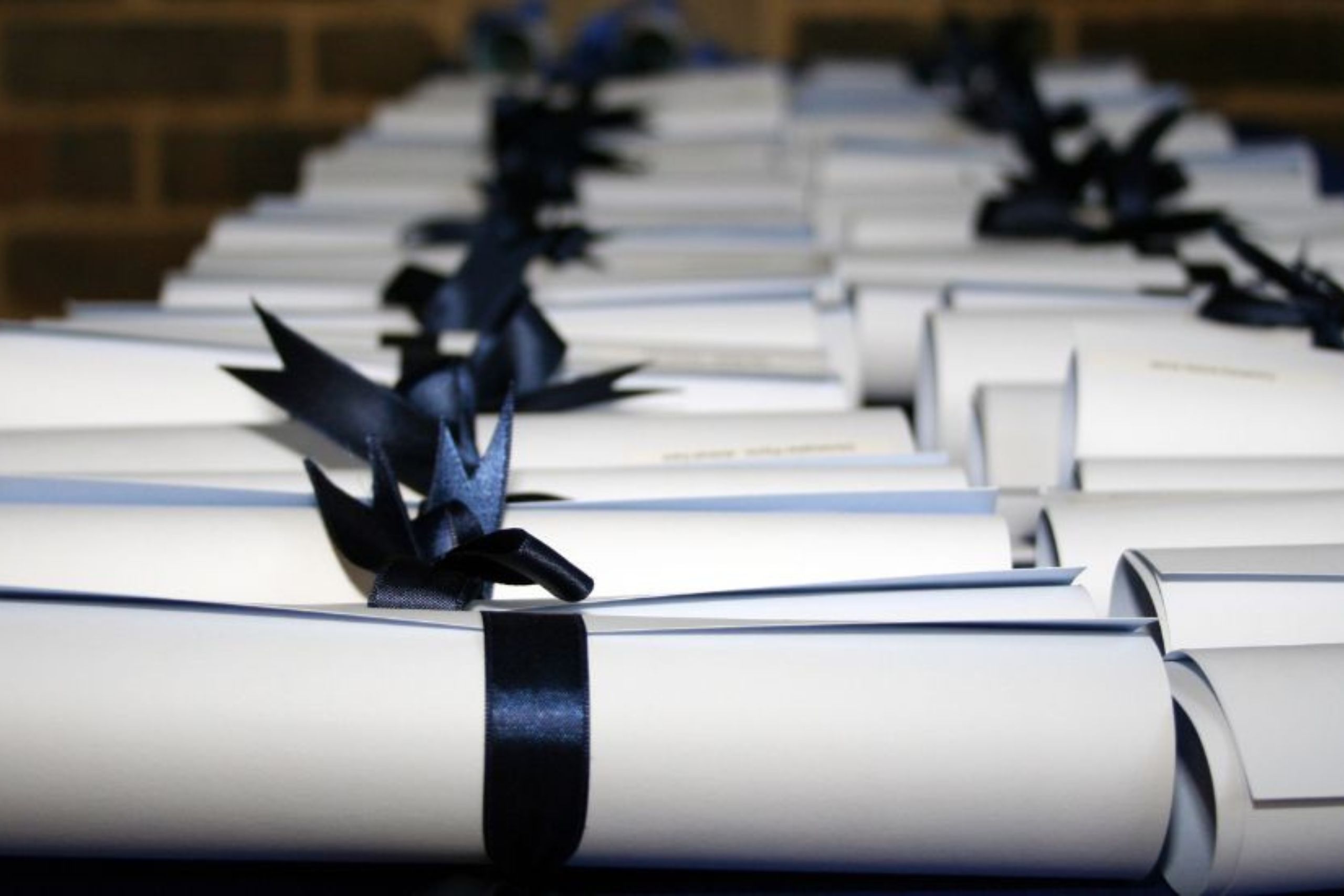 DELE Escolar examen de espanol para escolares