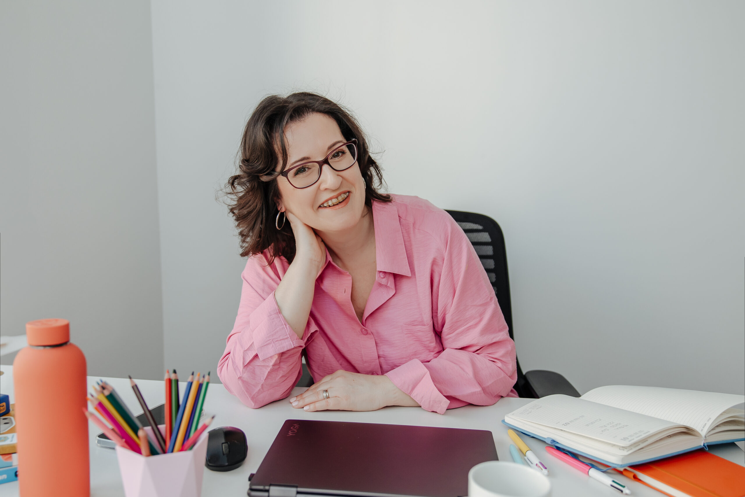 Clases de Español online como lengua de herencia