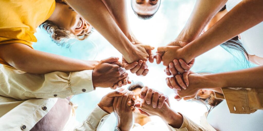 DELE ESCOLAR preparación online diploma de español