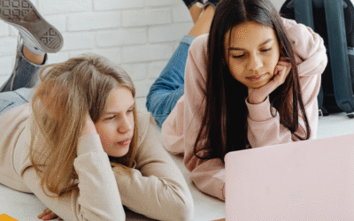 DELE Escolar B2/C1: Todo sobre el examen y preparación