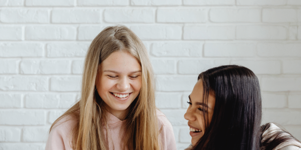 Profesora de español online – DELE Escolar B2 C1 para jovenes