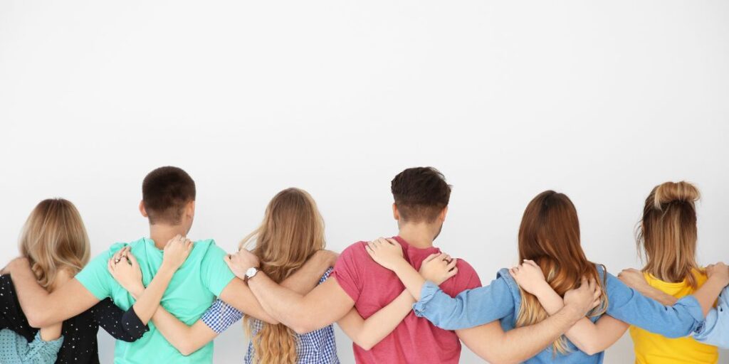 Aprender espanol con un programa anual