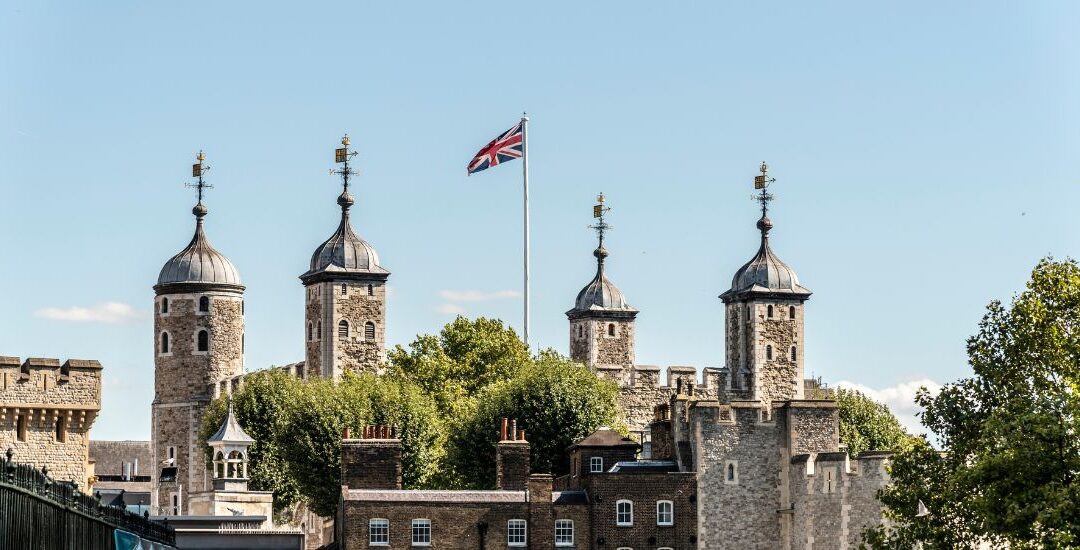 Guía A Level Spanish para familias en el sistema británico