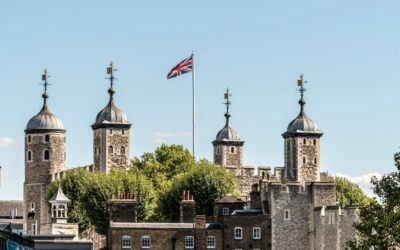 Guía A Level Spanish para familias en el sistema británico