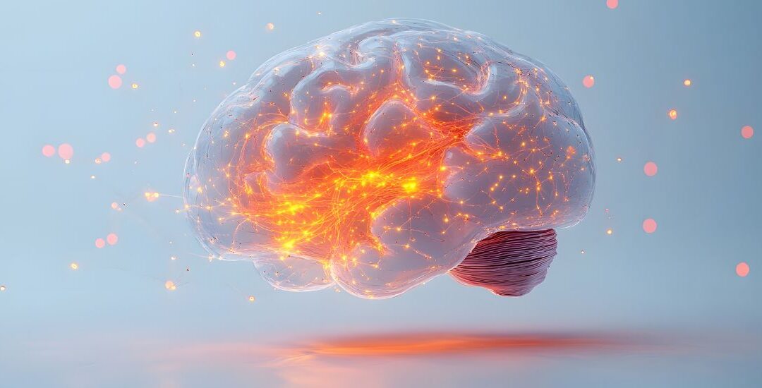 Neurociencia y aprendizaje de idiomas