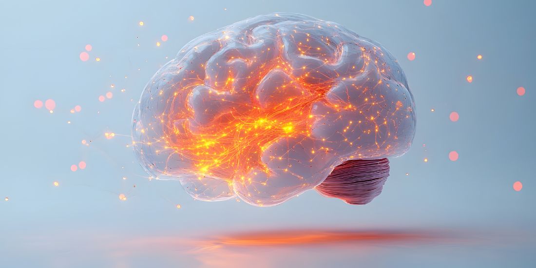Neurociencia aplicada al aprendizaje de idiomas: cerebro, emociones y motivación Neurociencia aplicada al aprendizaje de idiomas: cerebro, emociones y motivación