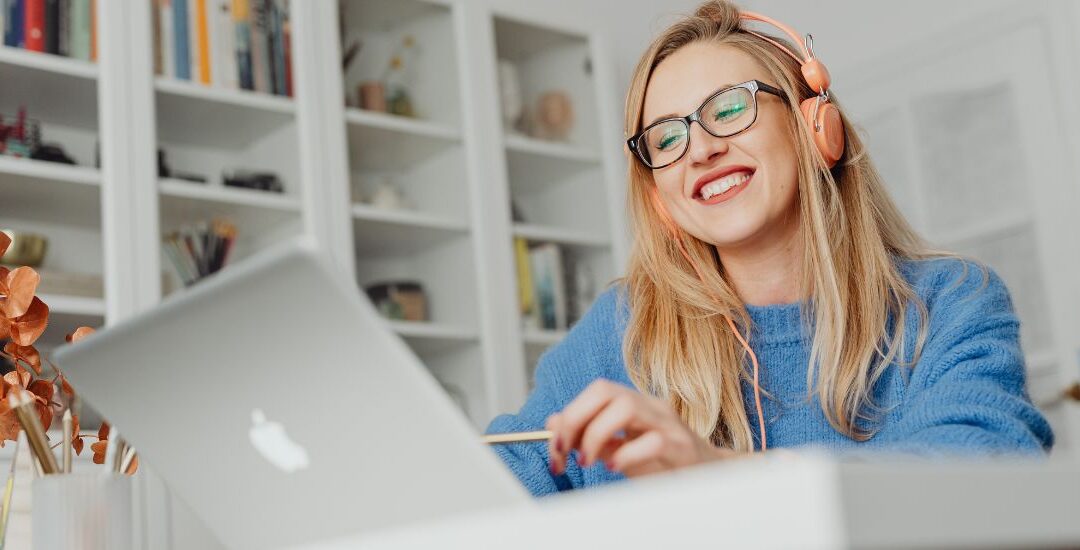 Neurolanguage Coaching®: aprende español de forma consciente