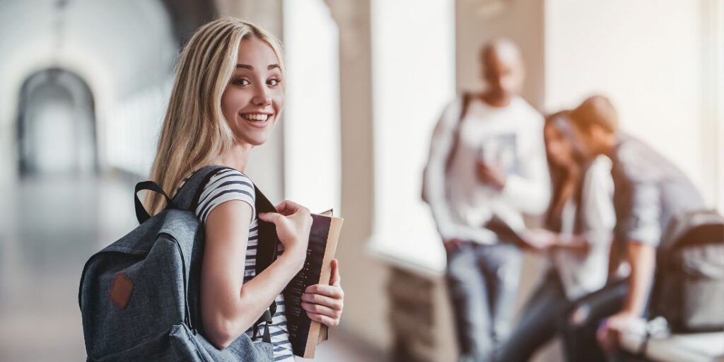 Neurolanguage Coaching® para jovenes