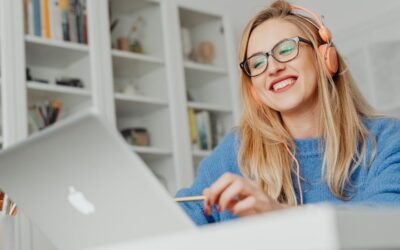 Neurolanguage Coaching®: aprende español de forma consciente