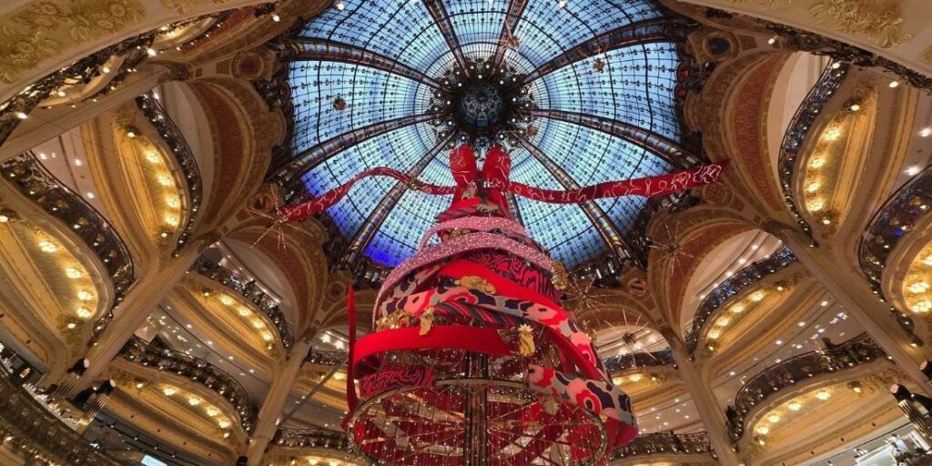 Navidad con adolescentes y jóvenes: tradiciones y actividades