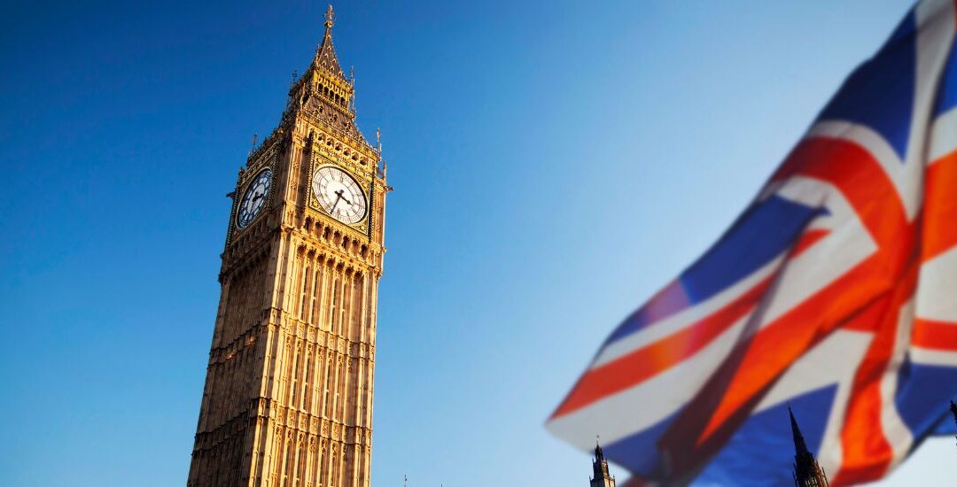 Guía GCSE Spanish para familias en el sistema británico