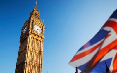 Guía GCSE Spanish para familias en el sistema británico