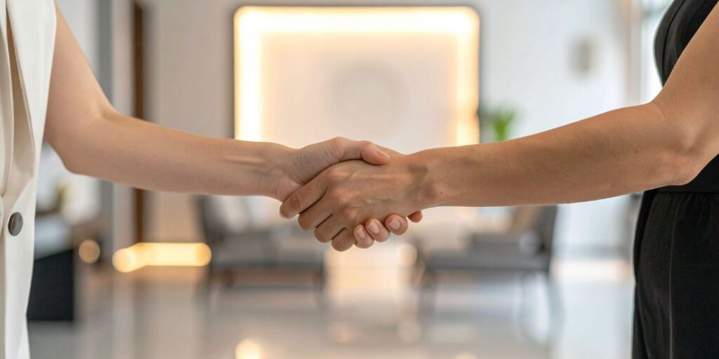 coaching-para-aprender-idiomas