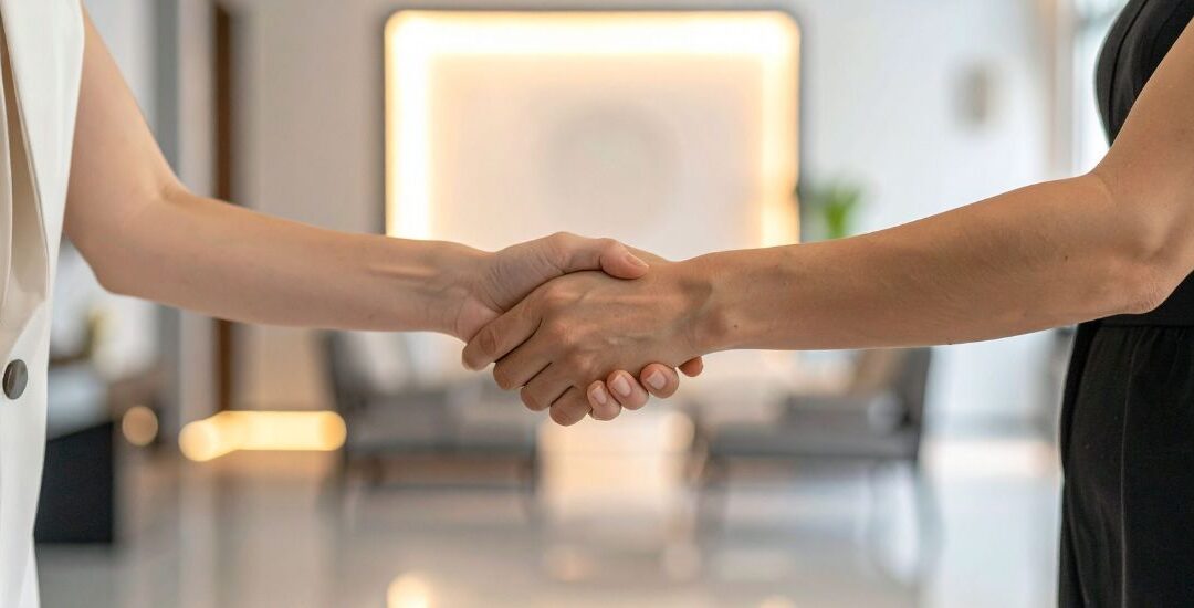 Coaching para aprender idiomas