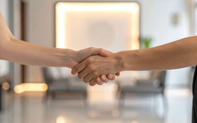 Coaching para aprender idiomas