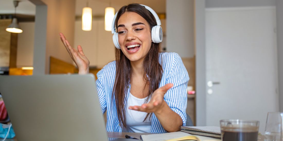 coaching-para-aprender-idiomas-jóvenes coaching-para-aprender-idiomas-jóvenes