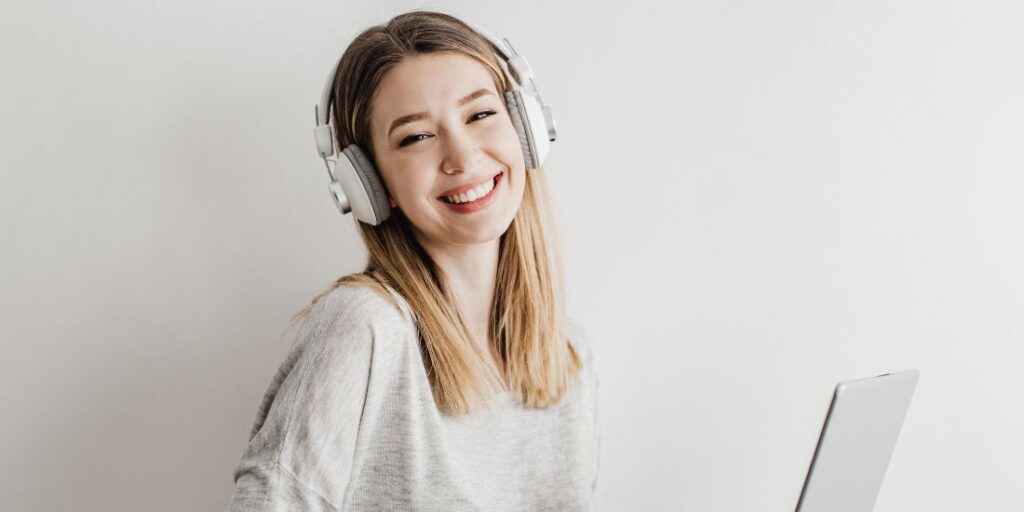 Estrategias para aprender español con confianza