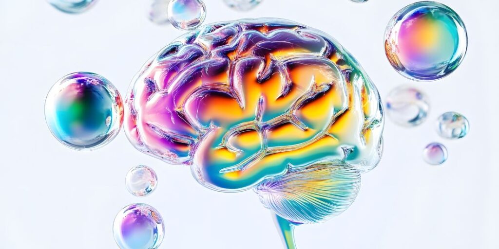 Método IMAGES para crear el estado perfecto de aprendizaje de idiomas