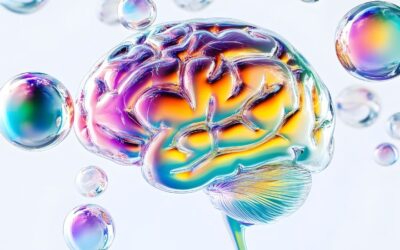 Aprender español con el estado perfecto de aprendizaje de idiomas