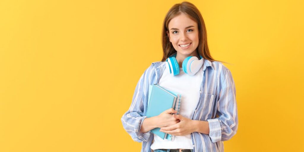 Motivación y emoción en el estado perfecto de aprendizaje de idiomas